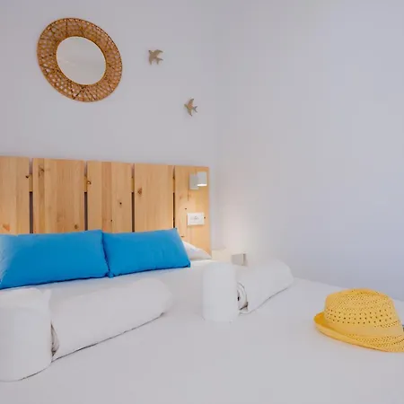 Apartamento B8 Holiday Valley Nice Sea View Terrace And Wi Fi *