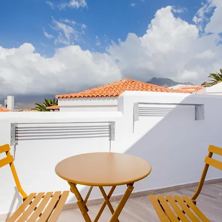 Apartamento B8 Holiday Valley Nice Sea View Terrace And Wi Fi *