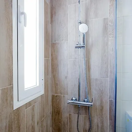 Apartamento B8 Holiday Valley Nice Sea View Terrace And Wi Fi *