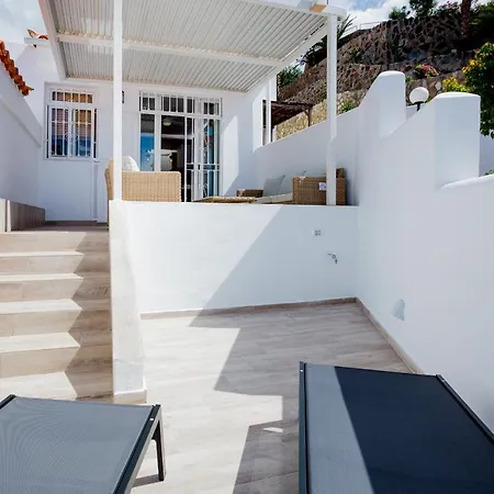 B8 Holiday Valley Nice Sea View Terrace And Wi Fi Apartamento