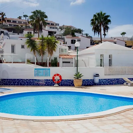 Apartamento B8 Holiday Valley Nice Sea View Terrace And Wi Fi
