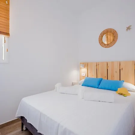 B8 Holiday Valley Nice Sea View Terrace And Wi Fi Apartamento *