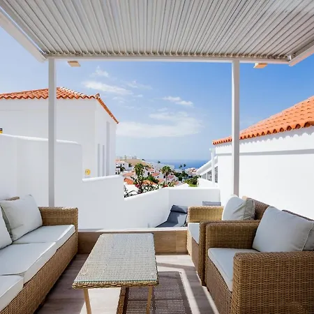 Apartamento B8 Holiday Valley Nice Sea View Terrace And Wi Fi *