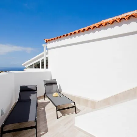 B8 Holiday Valley Nice Sea View Terrace And Wi Fi Apartamento *